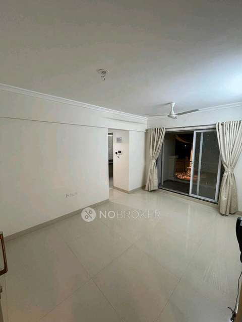 1 BHK Flat In Royal Heights For Sale  In Bhal Gaon