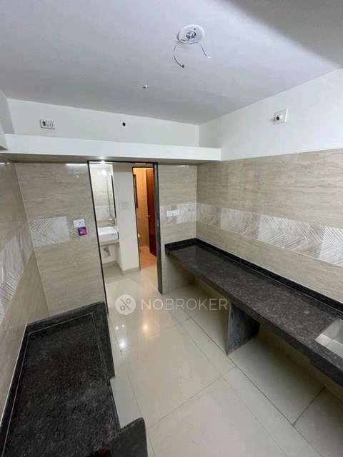 1 BHK Flat In Royal Heights For Sale  In Bhal Gaon