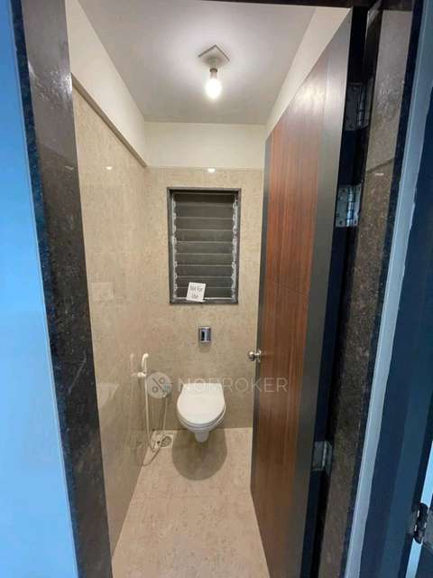 1 BHK Flat In Royal Heights For Sale  In Bhal Gaon