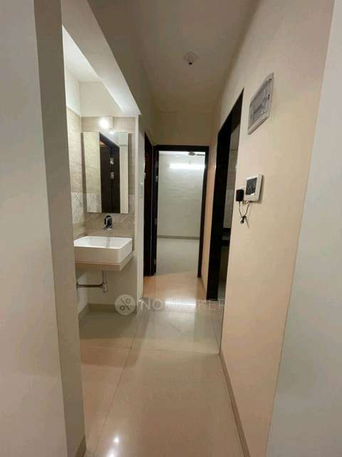 1 BHK Flat In Royal Heights For Sale  In Bhal Gaon