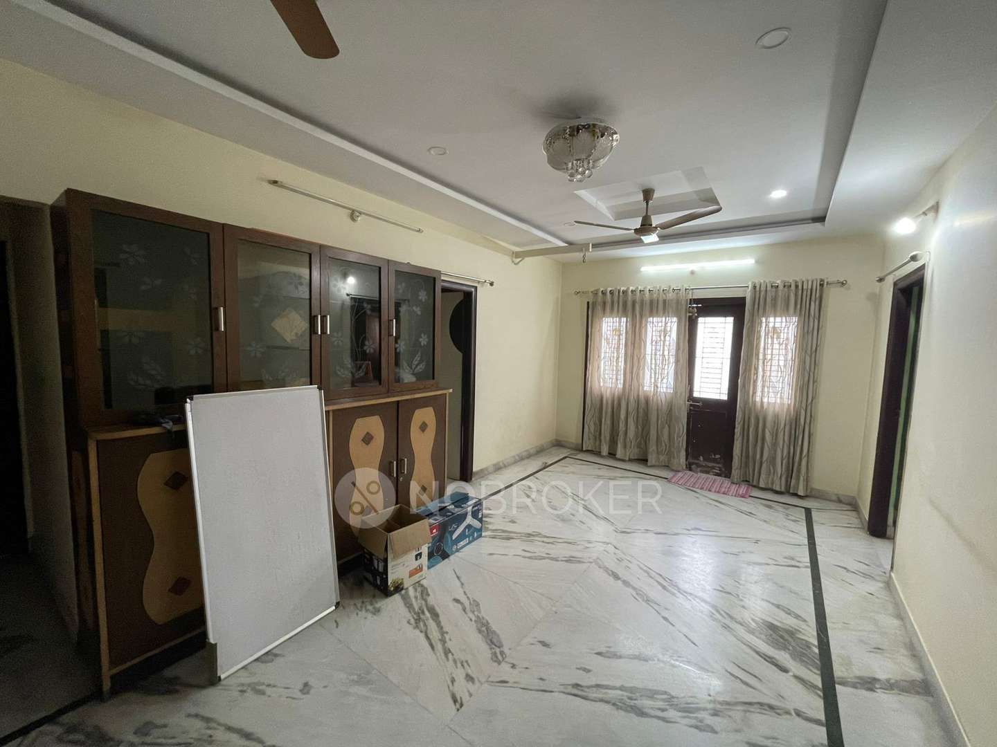 Fully Furnished Bhk For Rent In Kompally Fully Furnished Flats For