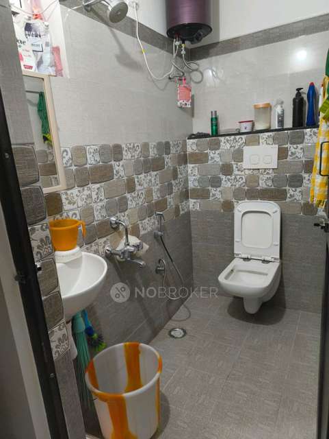 2 BHK Flat In Kaizen Venba For Sale  In 31903, Vasuki Nagar, Porur, Chennai, Tamil Nadu 600116, India