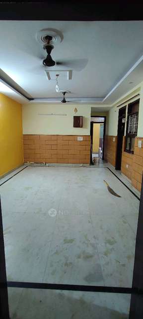 2 BHK Flat In Krishna Apartment, Bengali Colony, Mahavir Enclave, New Delhi for Rent  In C73, Kali Nagar, Mahavir Enclave I, Mahavir Enclave Part 1, Mahavir Enclave, Delhi, 110045, India