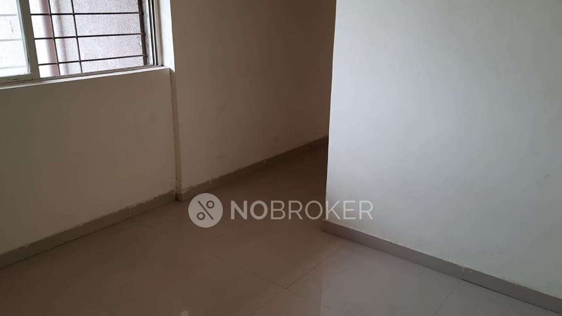 2 BHK Flat In Anand Gram Society Wakhari For Sale  In Wakhari