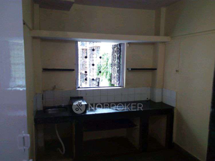 1 BHK Flat In Jai Shiv Shakti Chs For Sale  In Malad East