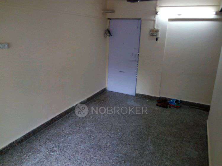 1 BHK Flat In Jai Shiv Shakti Chs For Sale  In Malad East