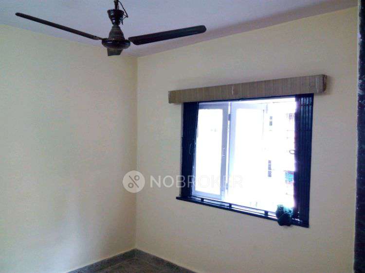 1 BHK Flat In Jai Shiv Shakti Chs For Sale  In Malad East