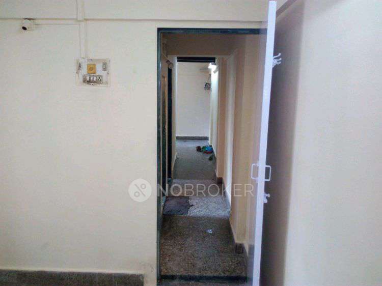 1 BHK Flat In Jai Shiv Shakti Chs For Sale  In Malad East