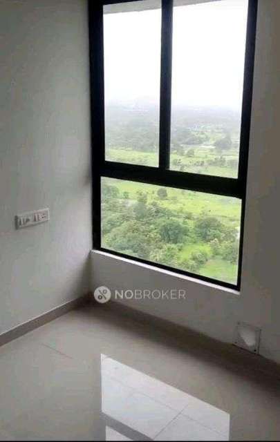 1 BHK Flat In Wadhwa Wise City For Sale  In Shedung