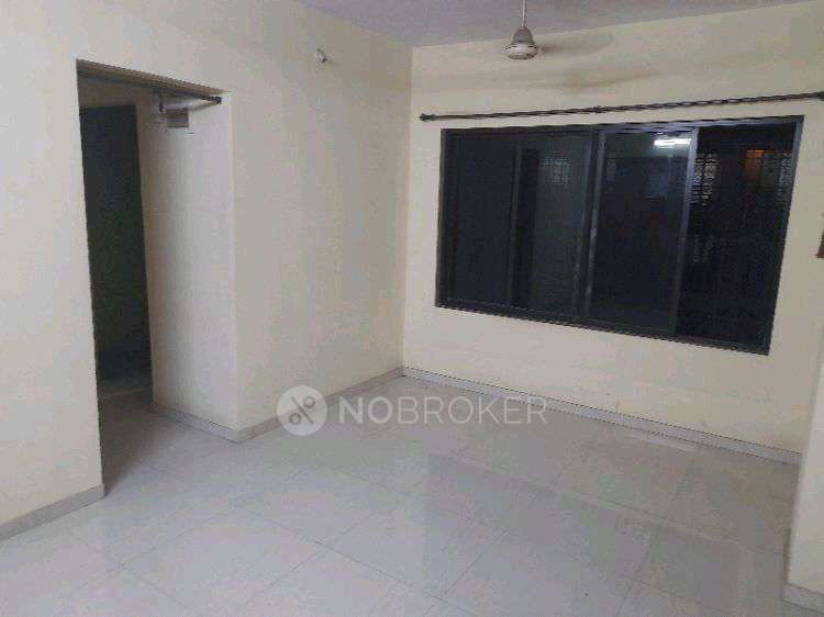 1 BHK Flat In Chavabdayi Residency for Rent  In Parsik Nagar, Kalwa