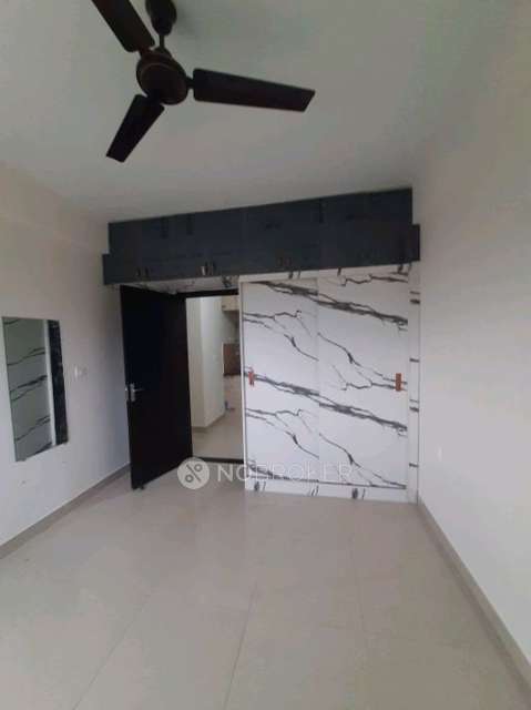 3 BHK Flat In Bscpl Bollineni Nestor for Rent  In Kolipura