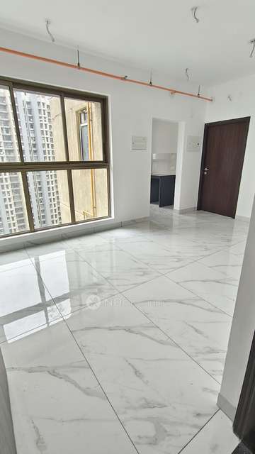 1 BHK Flat In Raymond Ten X Habitat, Thane West For Sale  In Thane West