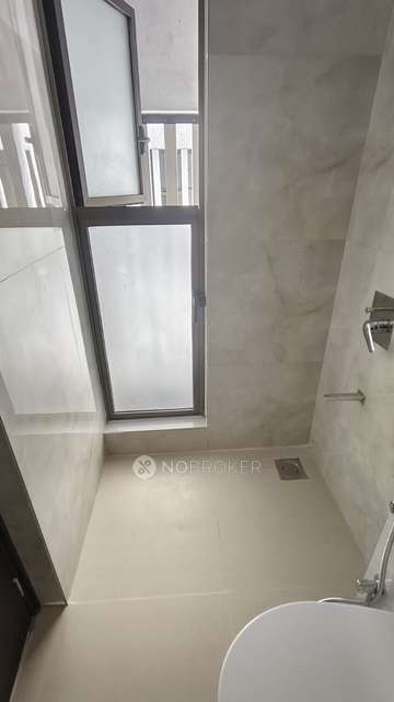 1 BHK Flat In Raymond Ten X Habitat, Thane West For Sale  In Thane West