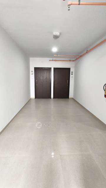 1 BHK Flat In Raymond Ten X Habitat, Thane West For Sale  In Thane West