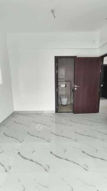 1 BHK Flat In Raymond Ten X Habitat, Thane West For Sale  In Thane West