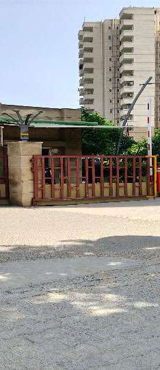 1 BHK Flat In Pyramid Urban Homes For Sale  In Sector 70a