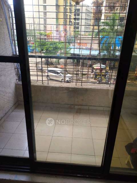 1 BHK Flat In Pacific Tower For Sale  In Taloja