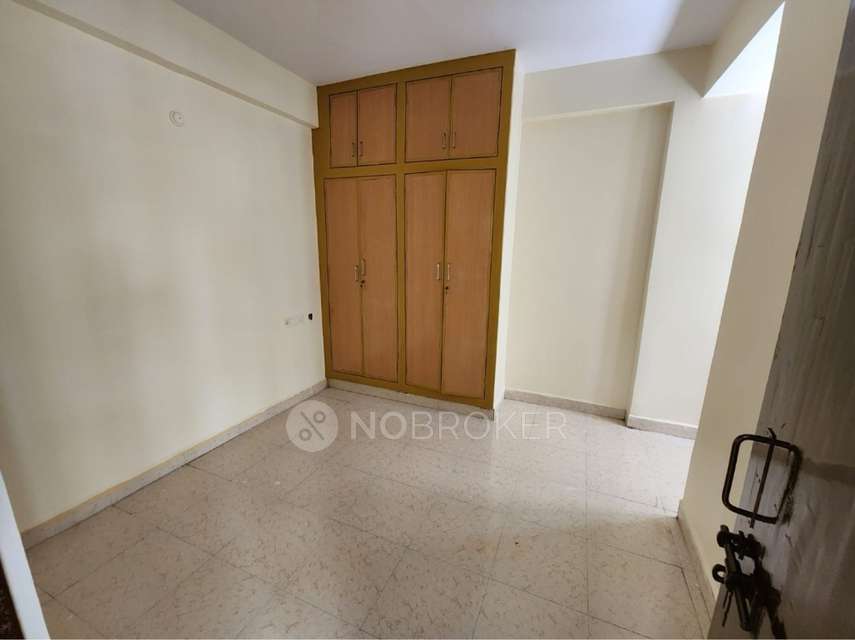 1 BHK Flat In Rajiv Sahabhavana Township For Sale  In Bandlaguda