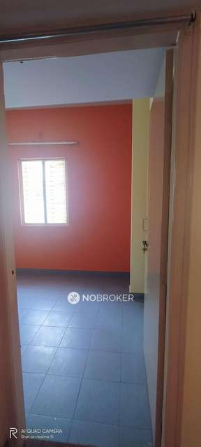 4+ BHK Flat In Standalone Building  For Sale  In Rt Nagar