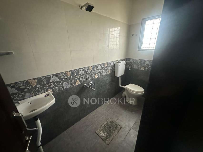 1 BHK Flat In Apartment for Rent  In Phursungi