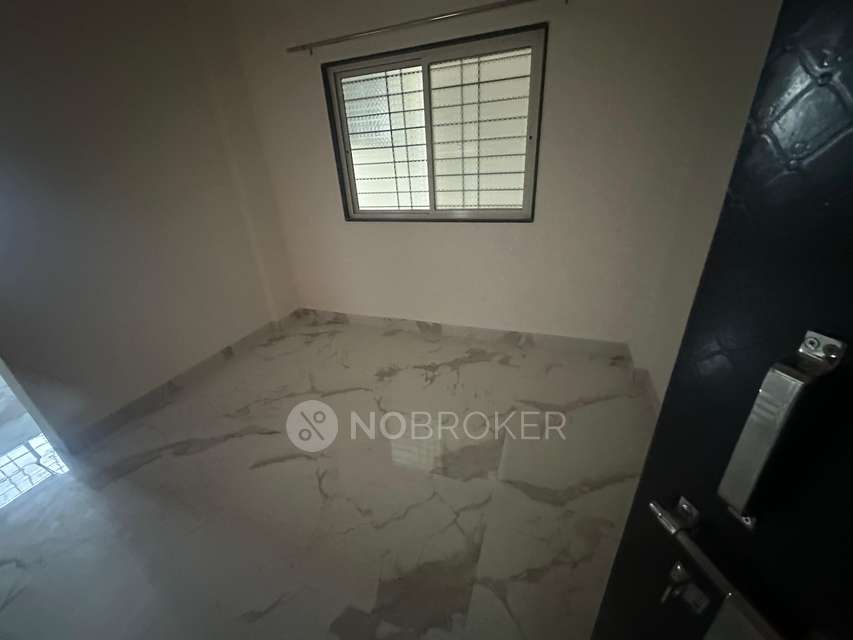 1 BHK Flat In Apartment for Rent  In Phursungi