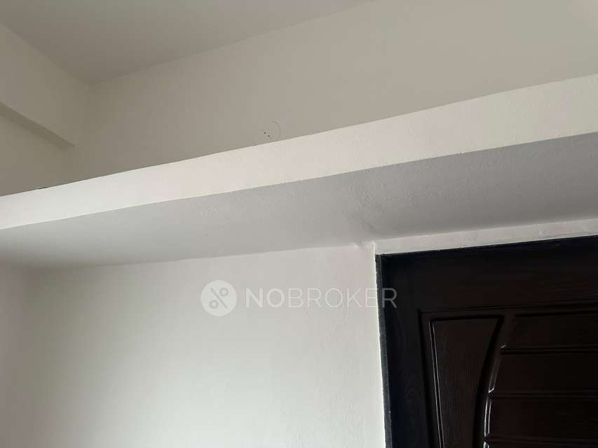 1 BHK Flat In Apartment for Rent  In Phursungi