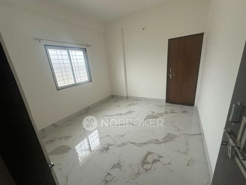 1 BHK Flat In Apartment for Rent  In Phursungi