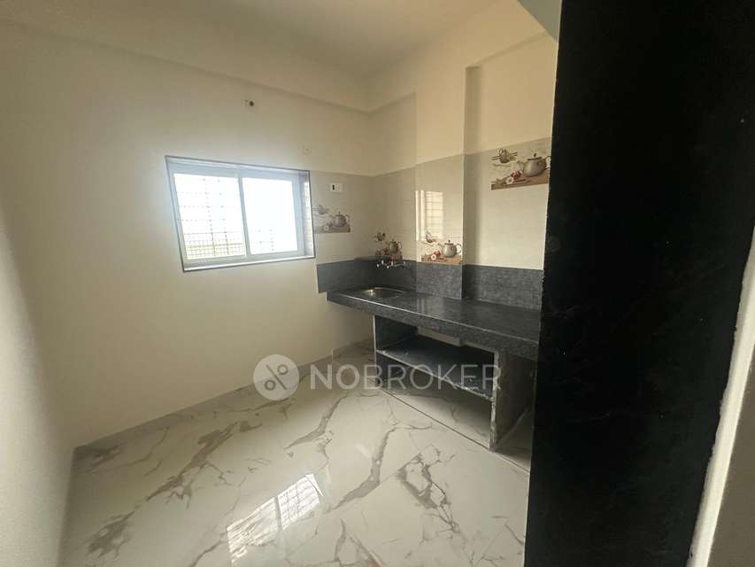 1 BHK Flat In Apartment for Rent  In Phursungi