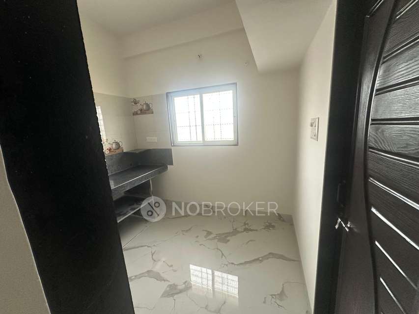 1 BHK Flat In Apartment for Rent  In Phursungi