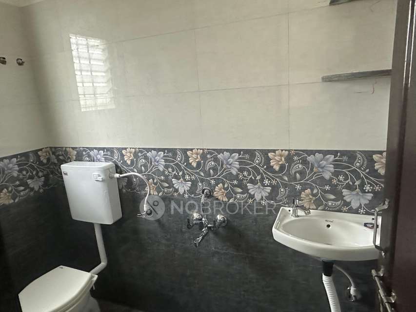 1 BHK Flat In Apartment for Rent  In Phursungi