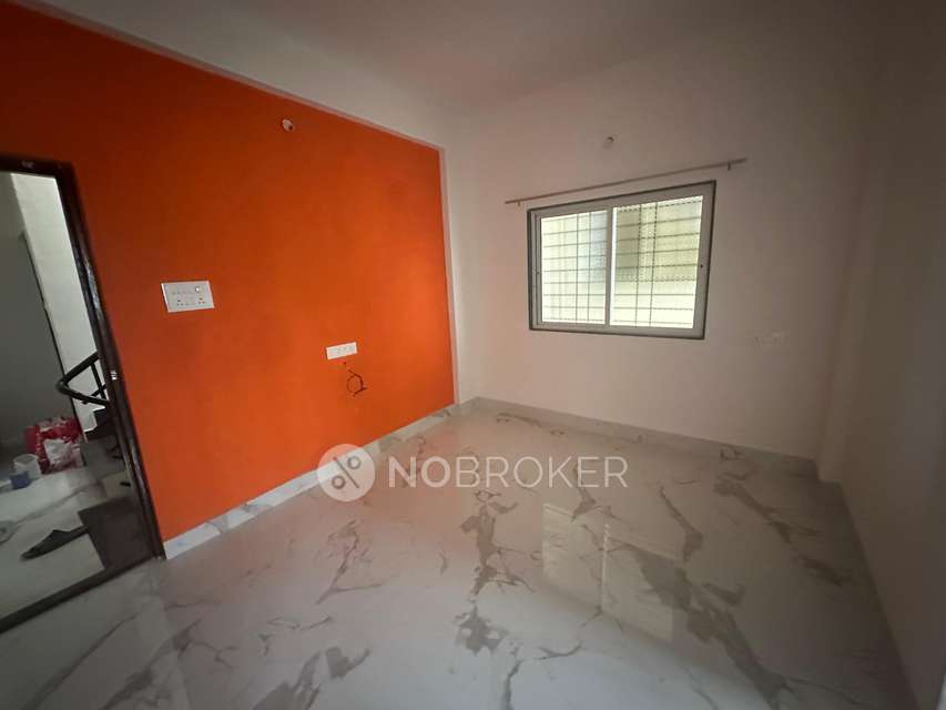 1 BHK Flat In Apartment for Rent  In Phursungi