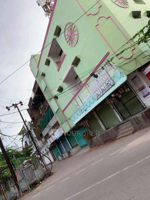 Shop in Gowlipura, Hyderabad for sale 