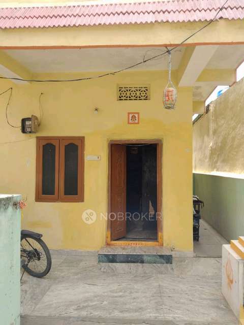 1 BHK House For Sale  In Zee School
