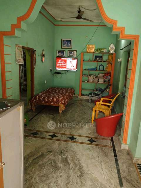 1 BHK House For Sale  In Zee School
