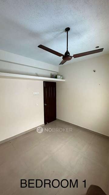 2 BHK Flat In Malainur Sooryam For Sale  In Avadi