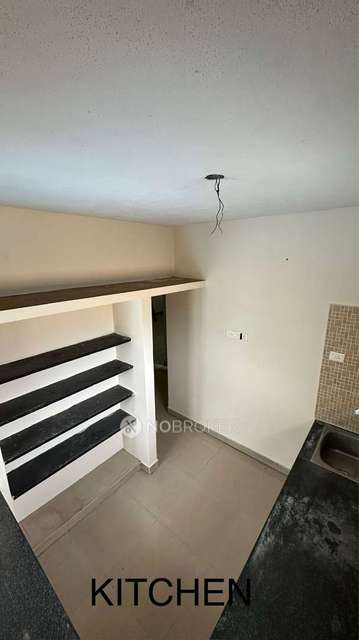 2 BHK Flat In Malainur Sooryam For Sale  In Avadi