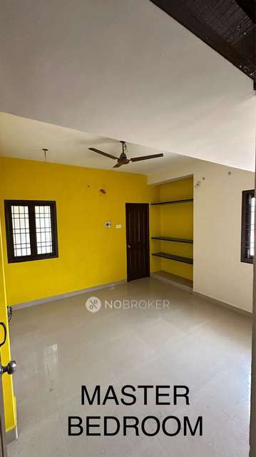 2 BHK Flat In Malainur Sooryam For Sale  In Avadi