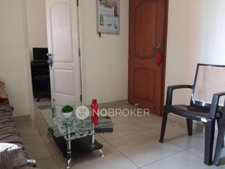 2 BHK Flat In Golden Opulence  For Sale  In Poonamallee 