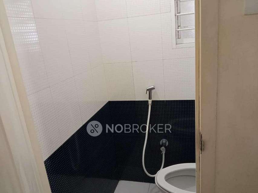 2 BHK Flat In Golden Opulence  For Sale  In Poonamallee 