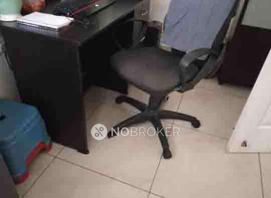 2 BHK Flat In Golden Opulence  For Sale  In Poonamallee 