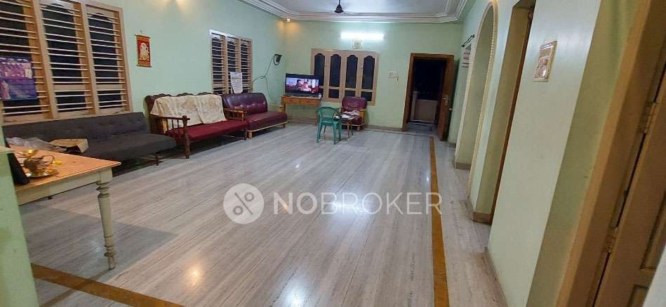 Commercial Property in Nagercoil City, Chennai for sale 