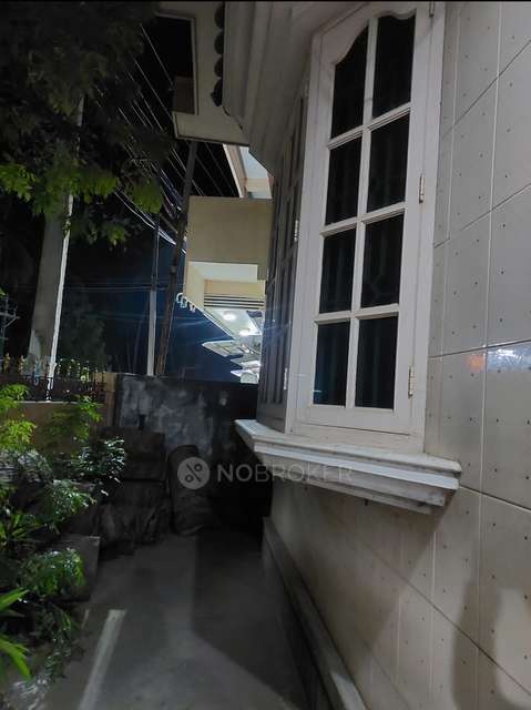 Commercial Property in Nagercoil City, Chennai for sale 