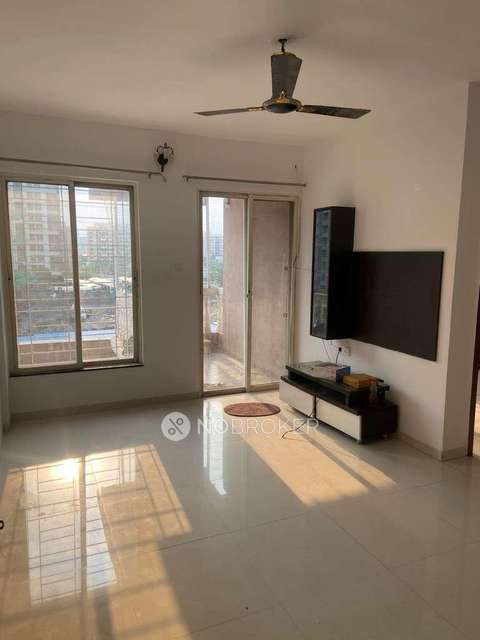 2 BHK Flat In Venkatesh Oxy Bonita For Sale  In Lohegaon