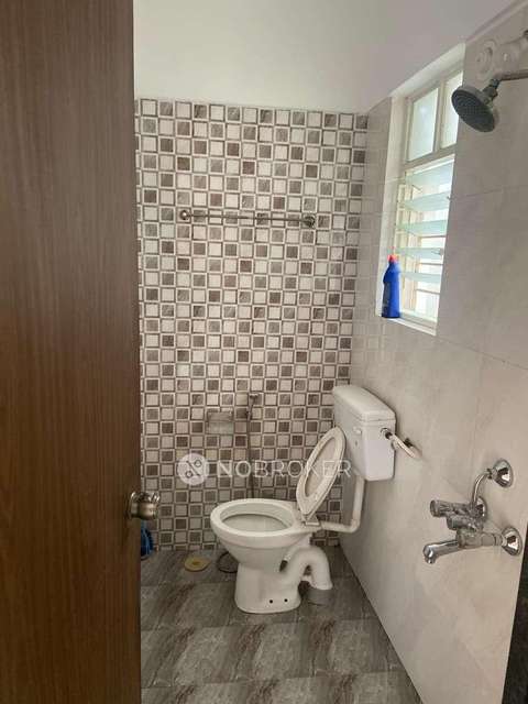 2 BHK Flat In Venkatesh Oxy Bonita For Sale  In Lohegaon