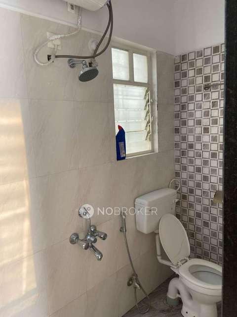 2 BHK Flat In Venkatesh Oxy Bonita For Sale  In Lohegaon