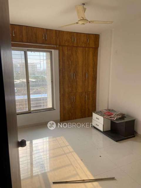 2 BHK Flat In Venkatesh Oxy Bonita For Sale  In Lohegaon