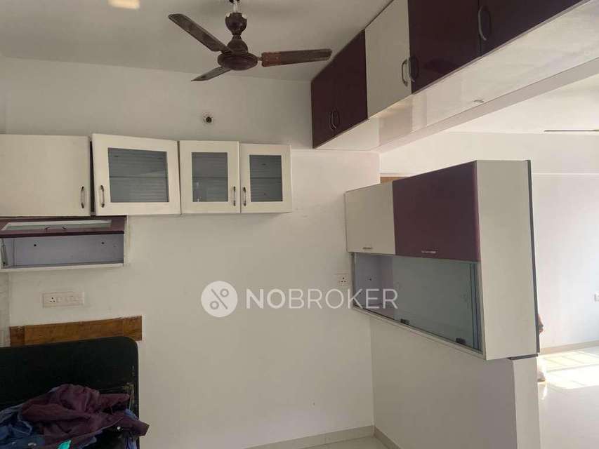 2 BHK Flat In Venkatesh Oxy Bonita For Sale  In Lohegaon