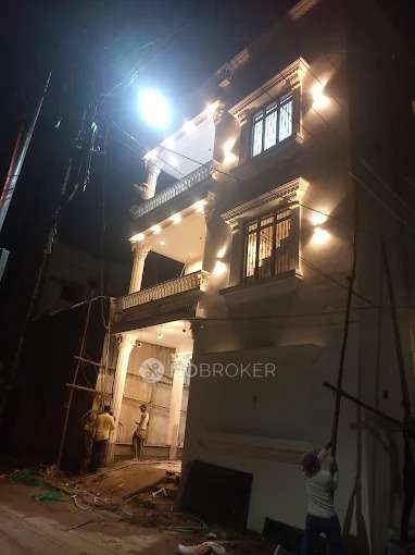 1 BHK House for Rent  In Parivakkam