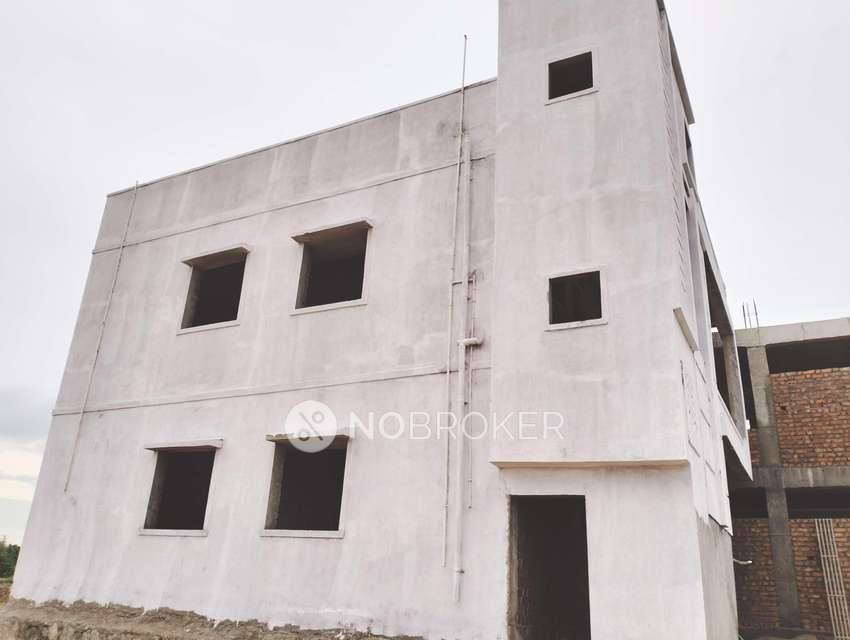 4 BHK House for Rent  In Beeramguda