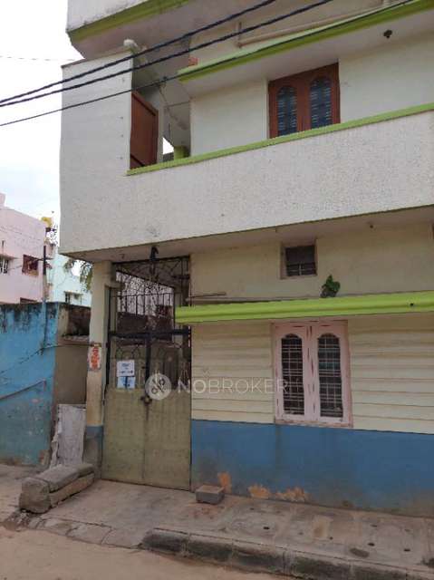 4+ BHK Flat For Sale  In Nagdevanahalli